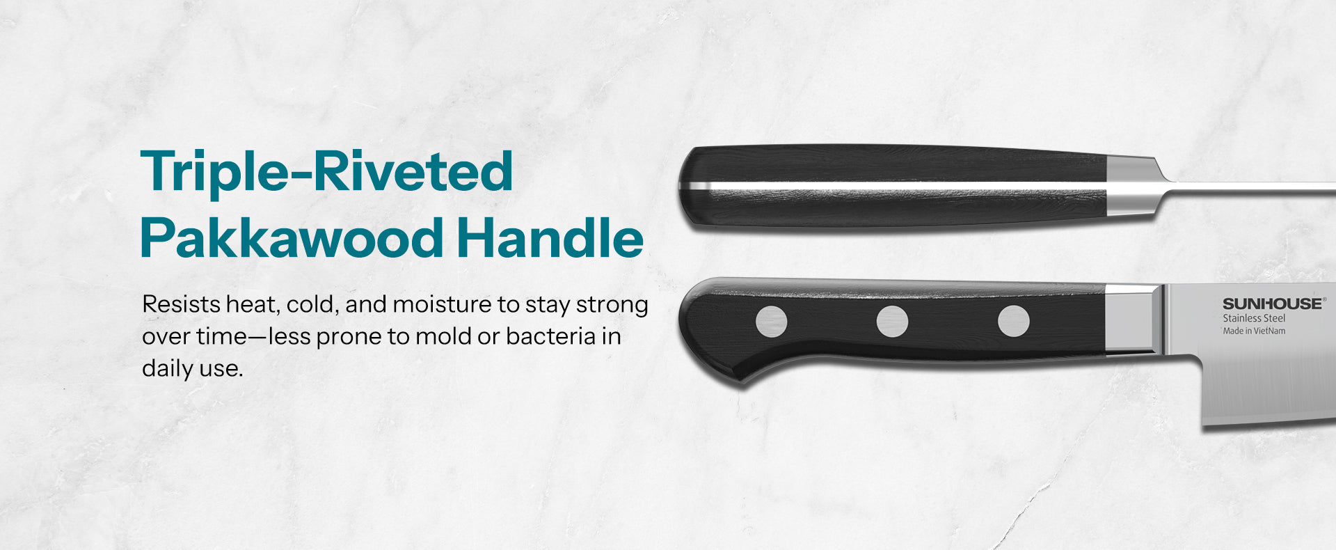 Paring Knife banner1