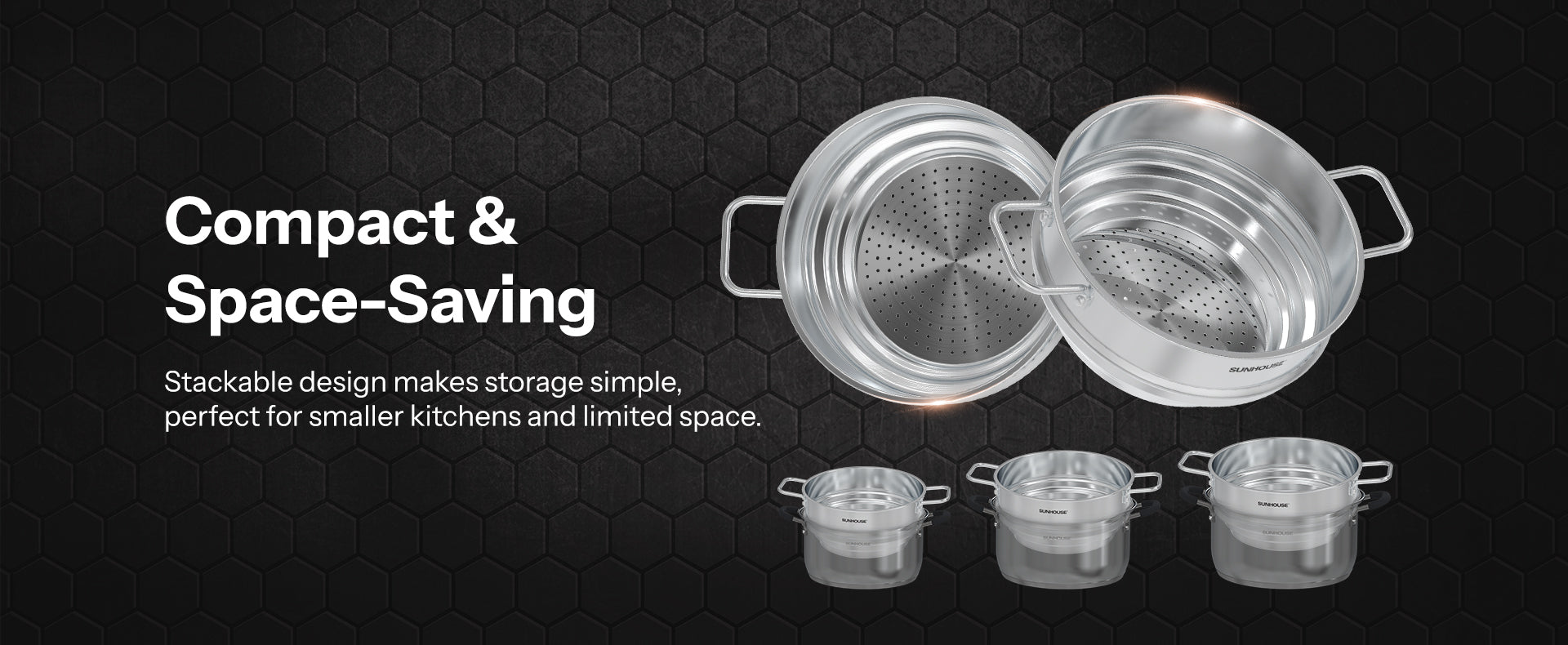 Stainless Steel Steamer Insert banner2 cb16e976-5b6a-413b-95e9-d66499f53036