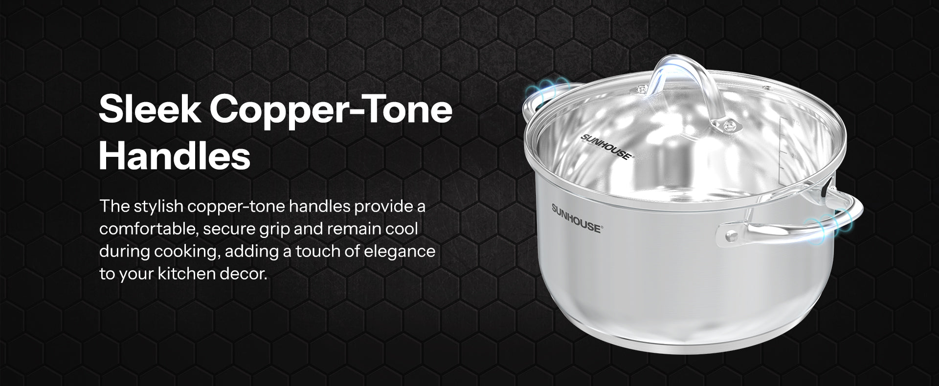 Stainless Steel Stock Pot With Lid banner1 319977b7-316c-484c-ad84-5991a58ac138