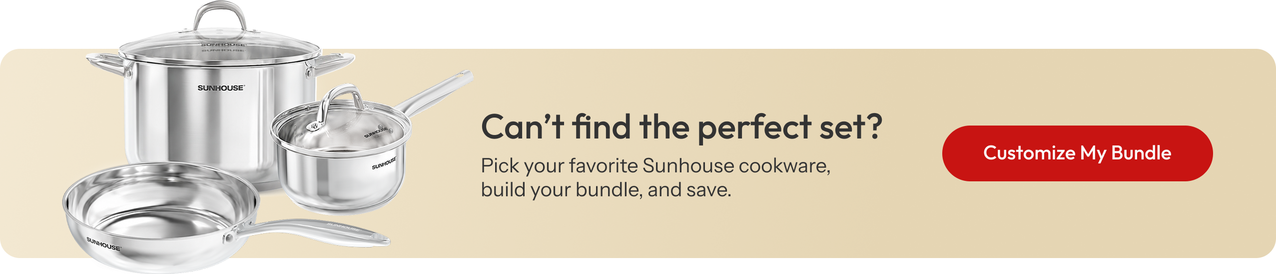 Sunhouse Global
