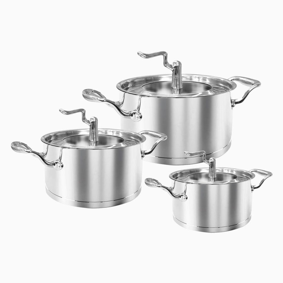 Shop All Cookware Products | Sunhouse | Sunhouse Global