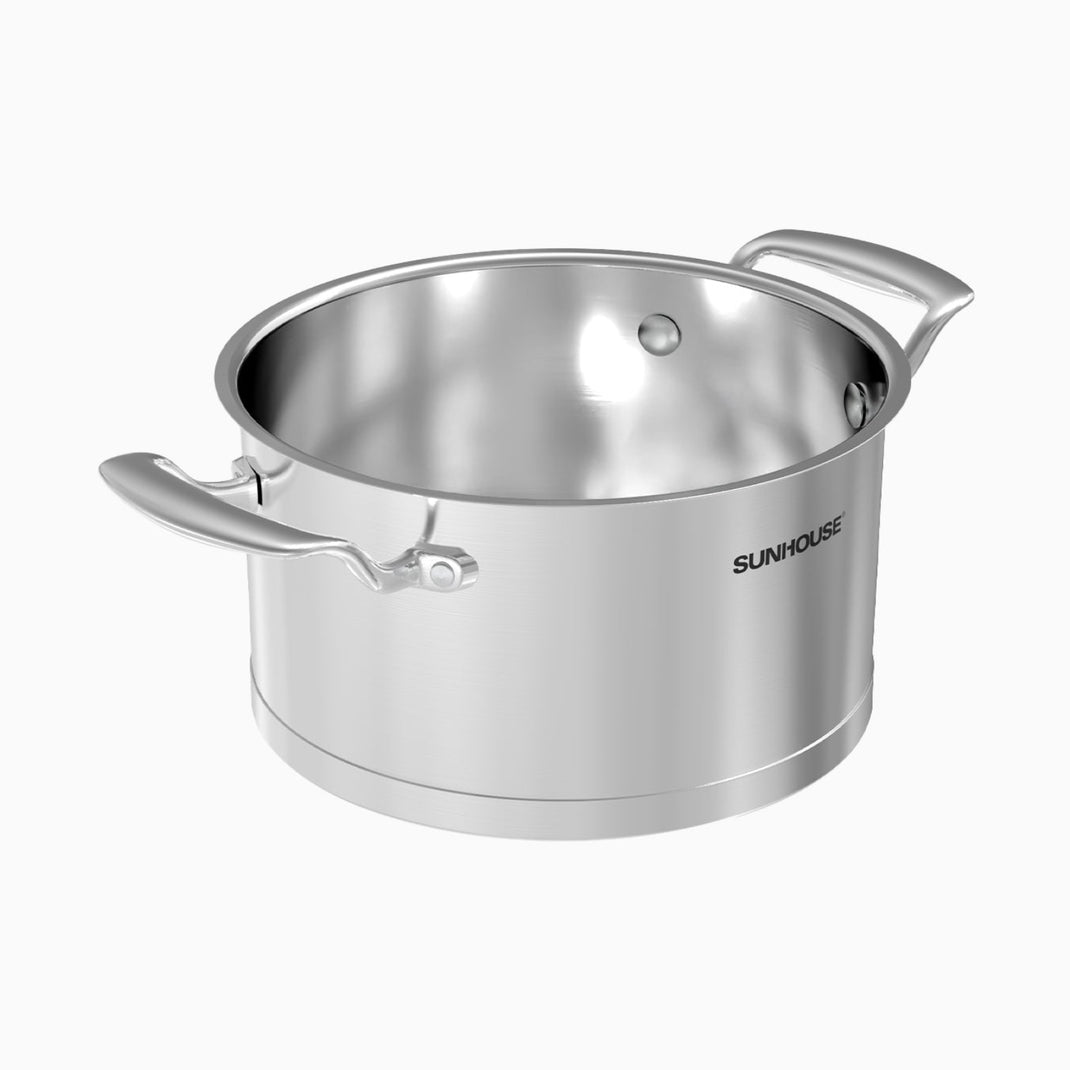 Shop All Cookware Products | Sunhouse | Sunhouse Global