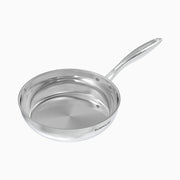 3-Ply Stainless Steel Frying Pan 01 1820dab0-ef03-47e2-a2ef-364bc26c9d4c