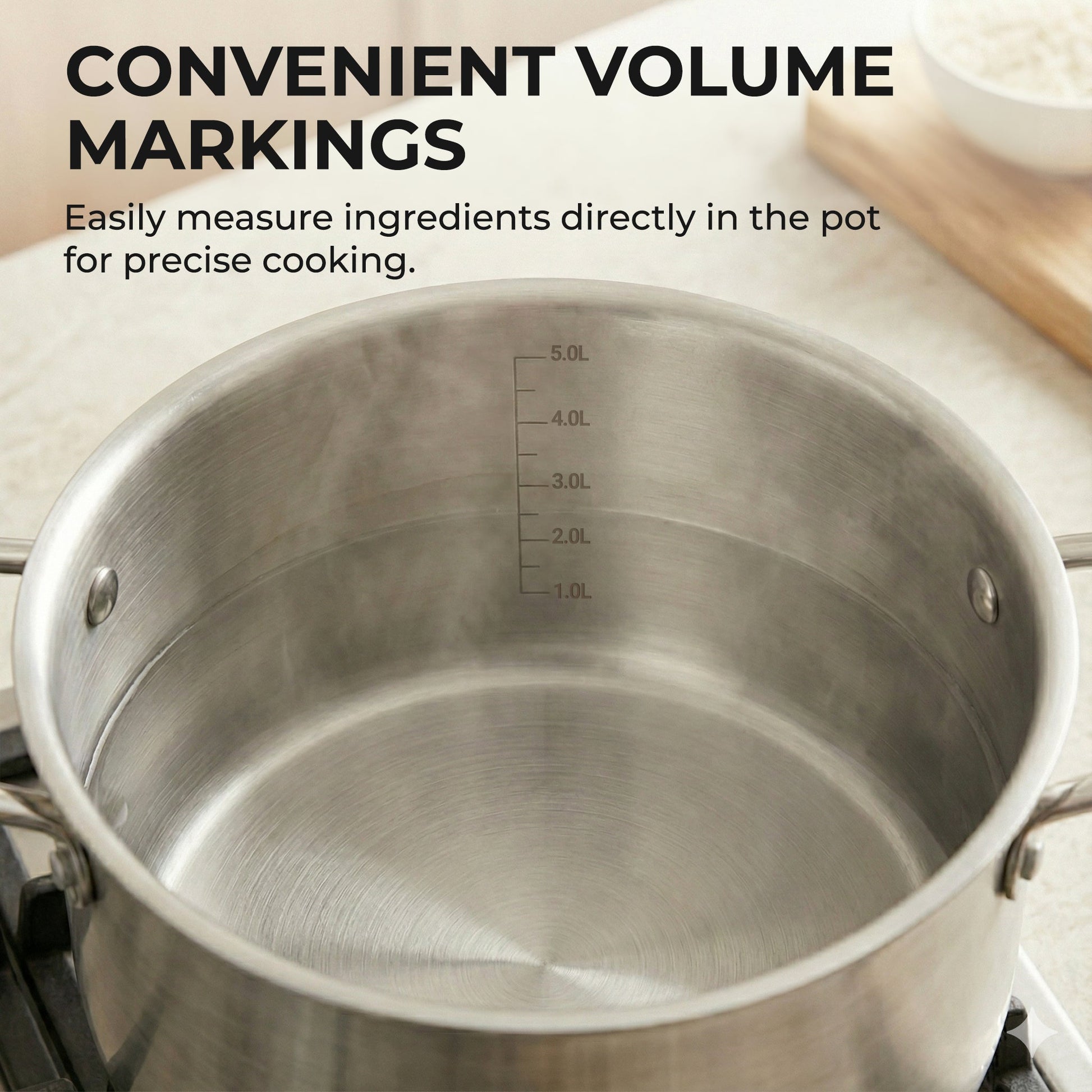  5-Layer Pro Stock Pot 02