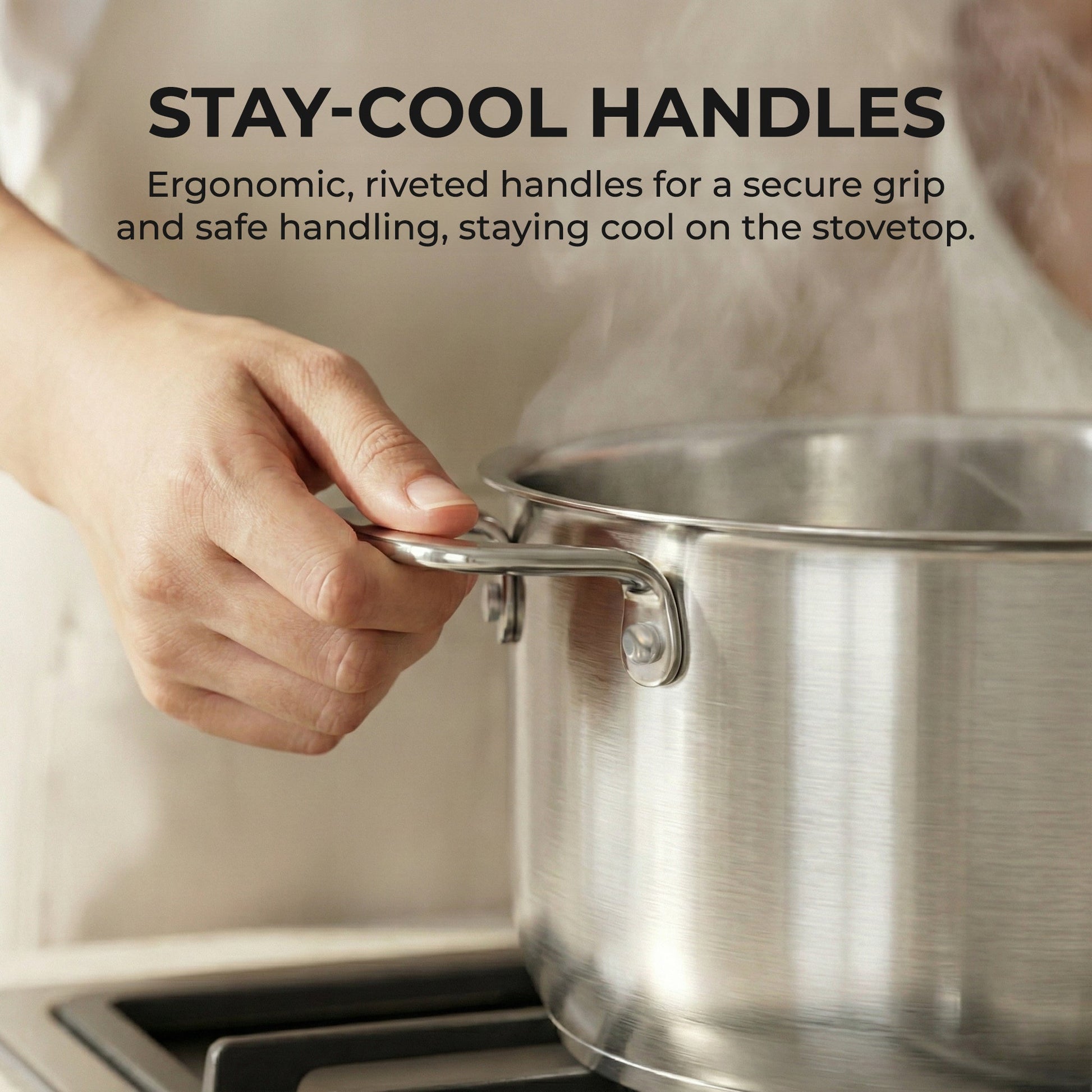  5-Layer Pro Stock Pot 03