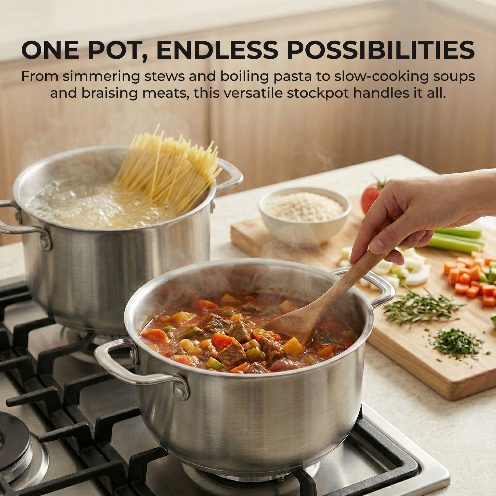  5-Layer Pro Stock Pot 05 Final