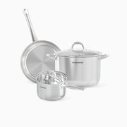 5-Piece Large Family Combo 01