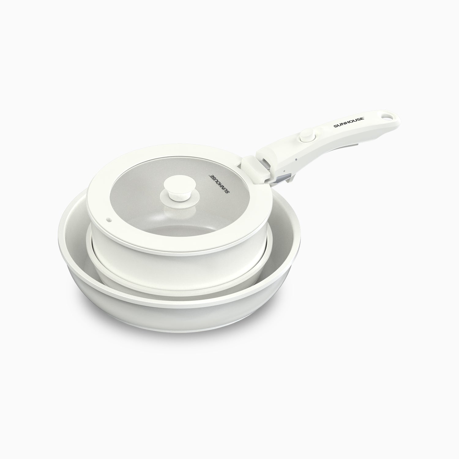 5-Piece Nonstick Set 01