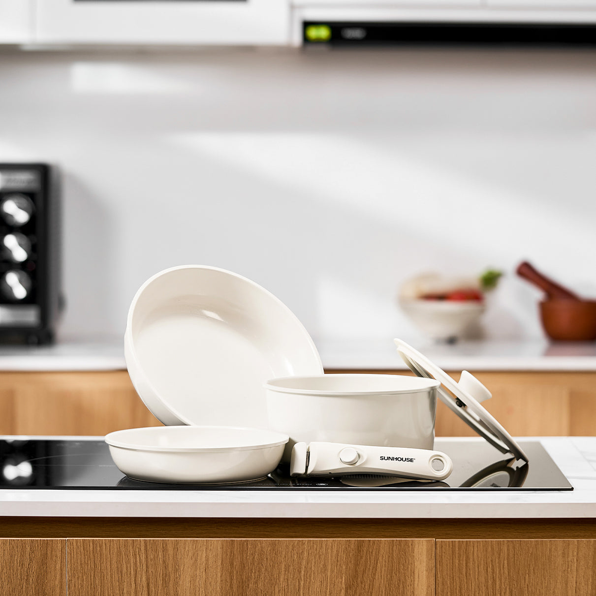  5-Piece Nonstick Set 02