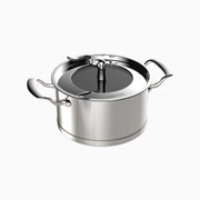 5-Ply Stainless Steel StockPot 01 aba2f872-9c49-4870-a4be-3e1e8e16fb4b