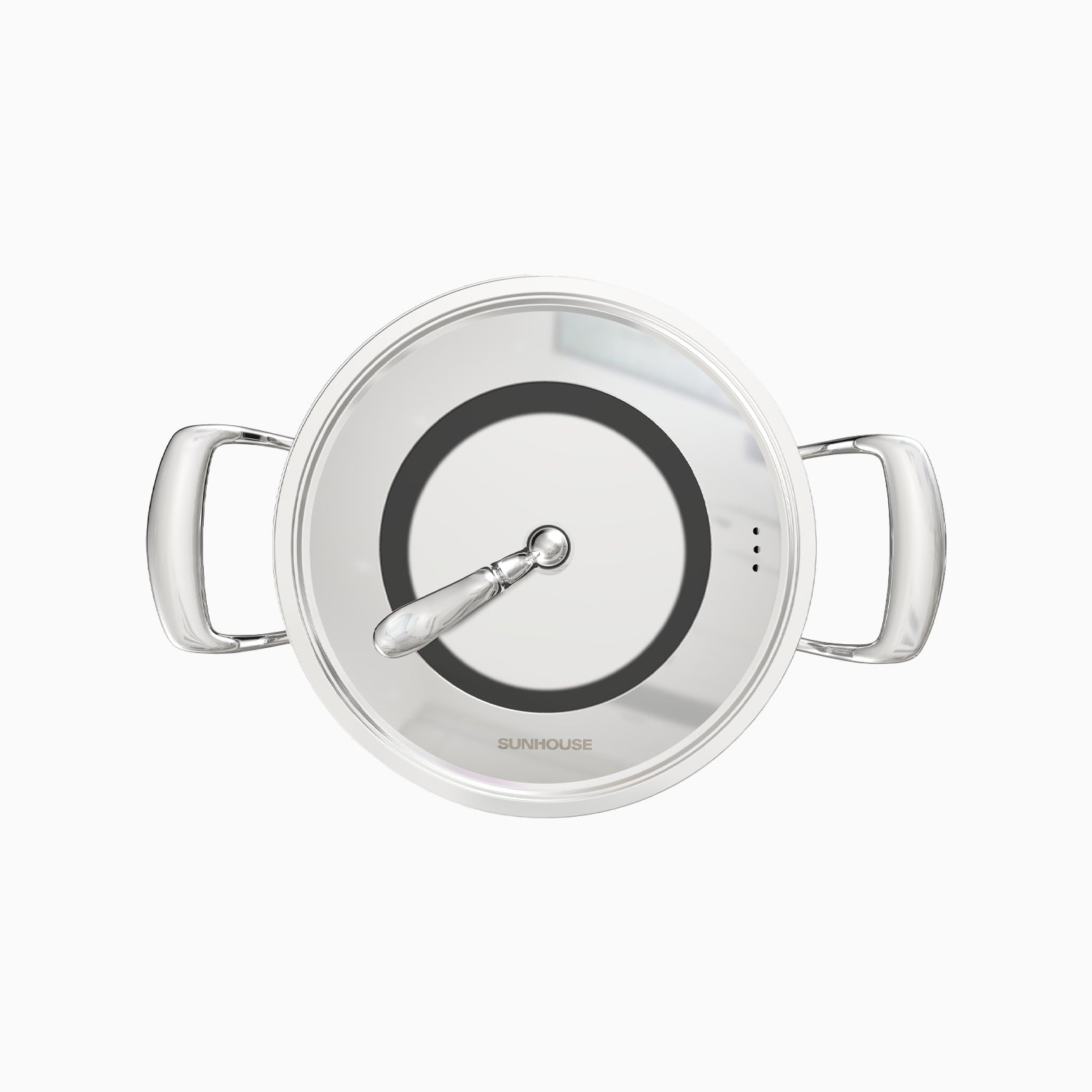  5-Ply Stainless Steel StockPot 03 Final