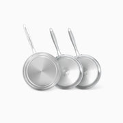 All-Purpose Pan Set 01