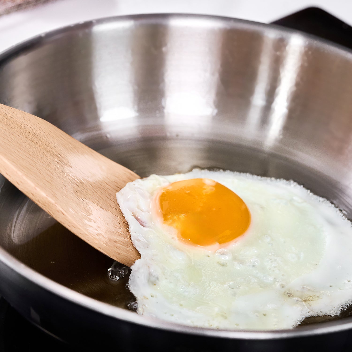  All-Purpose Pan Set 05 Final