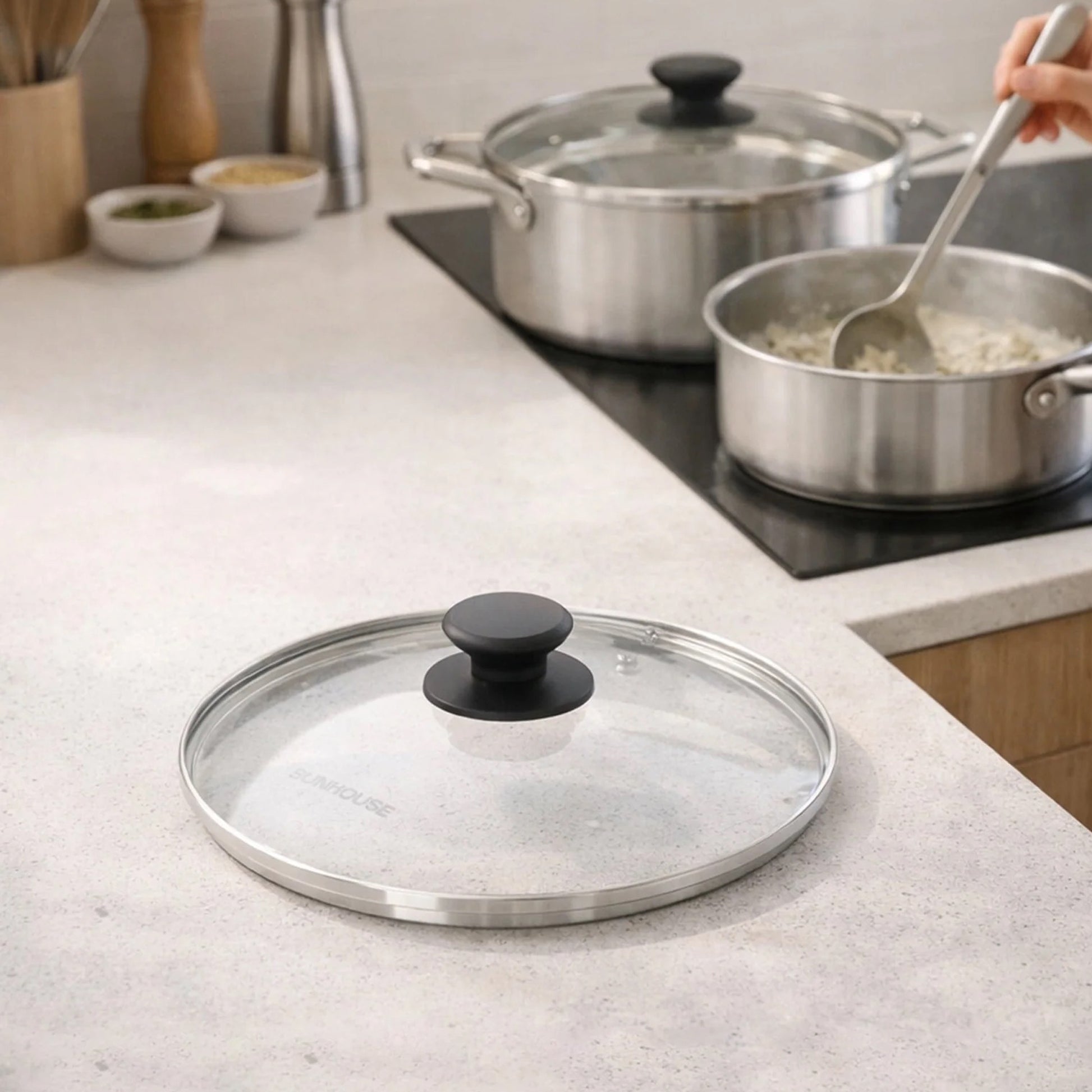  Basic Tri-Ply Frying Pan Combo 04 Final