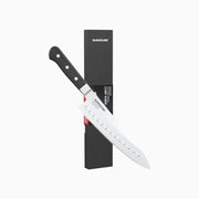 Chef Knife Premium 01