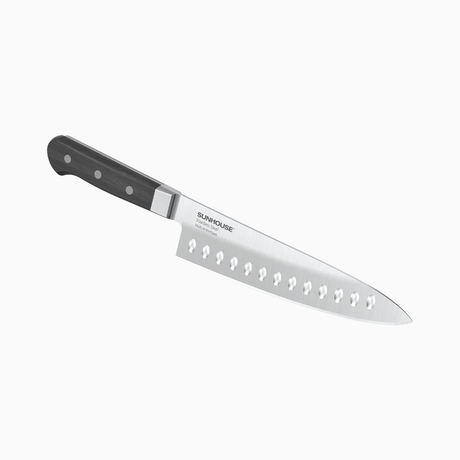  Chef Knife Premium 03