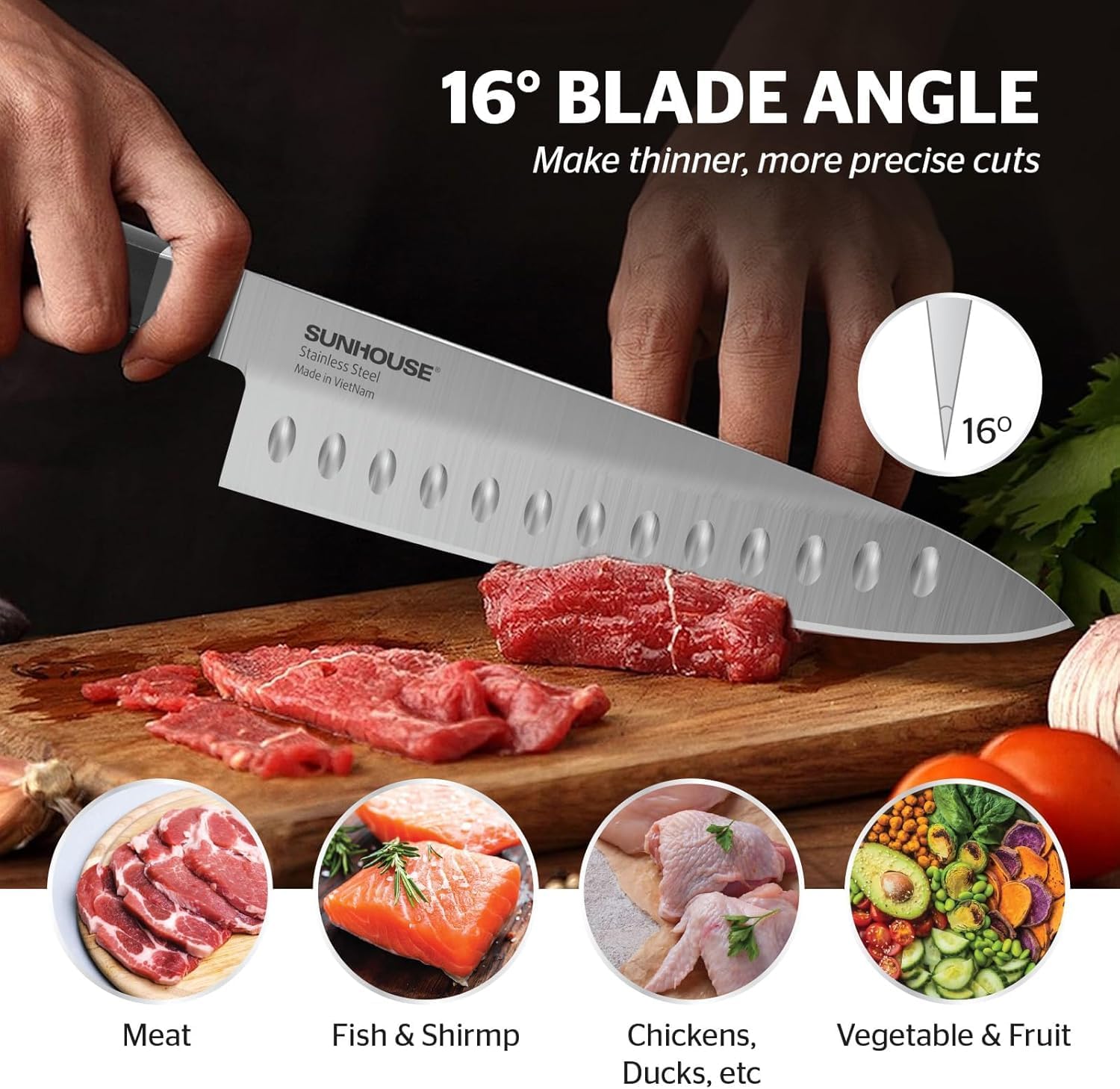  Chef Knife Premium 04