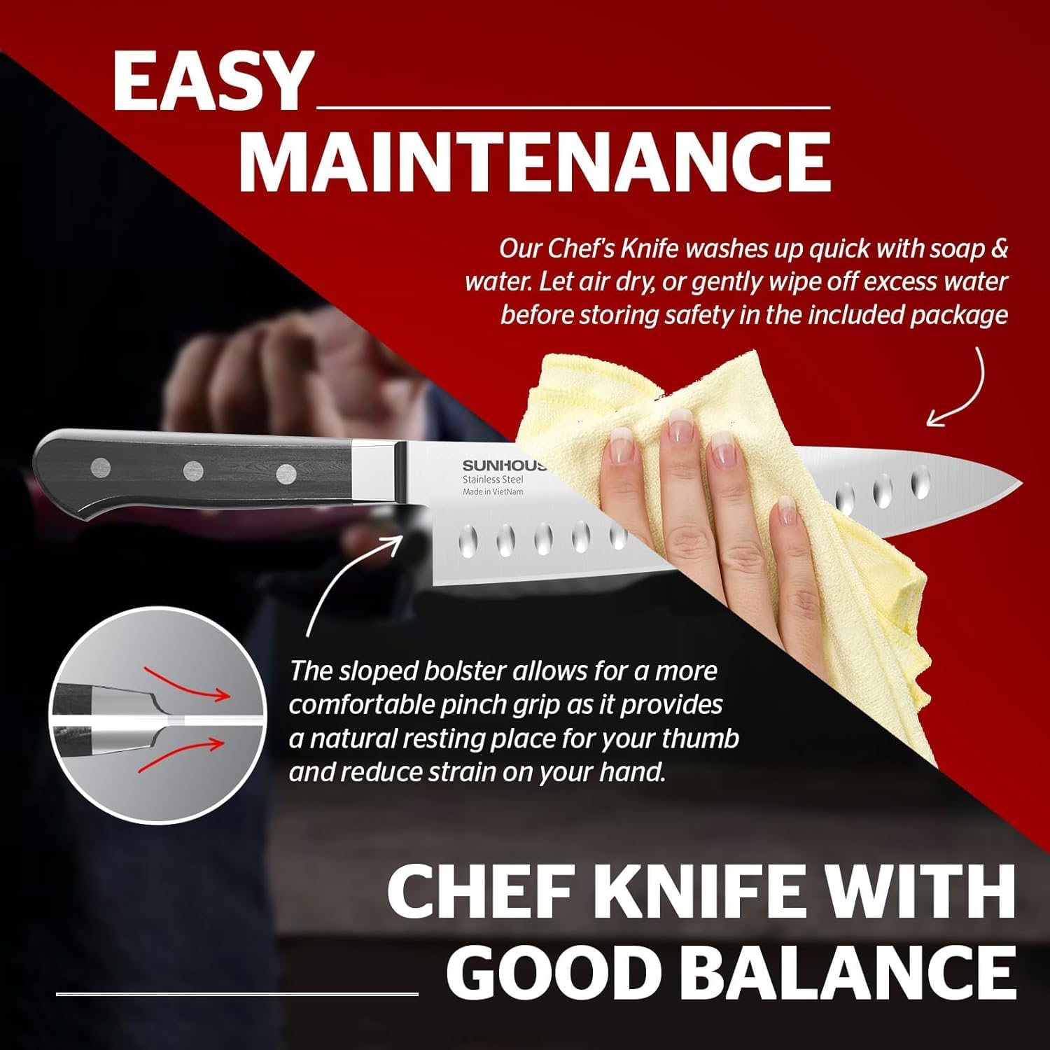  Chef Knife Premium 05