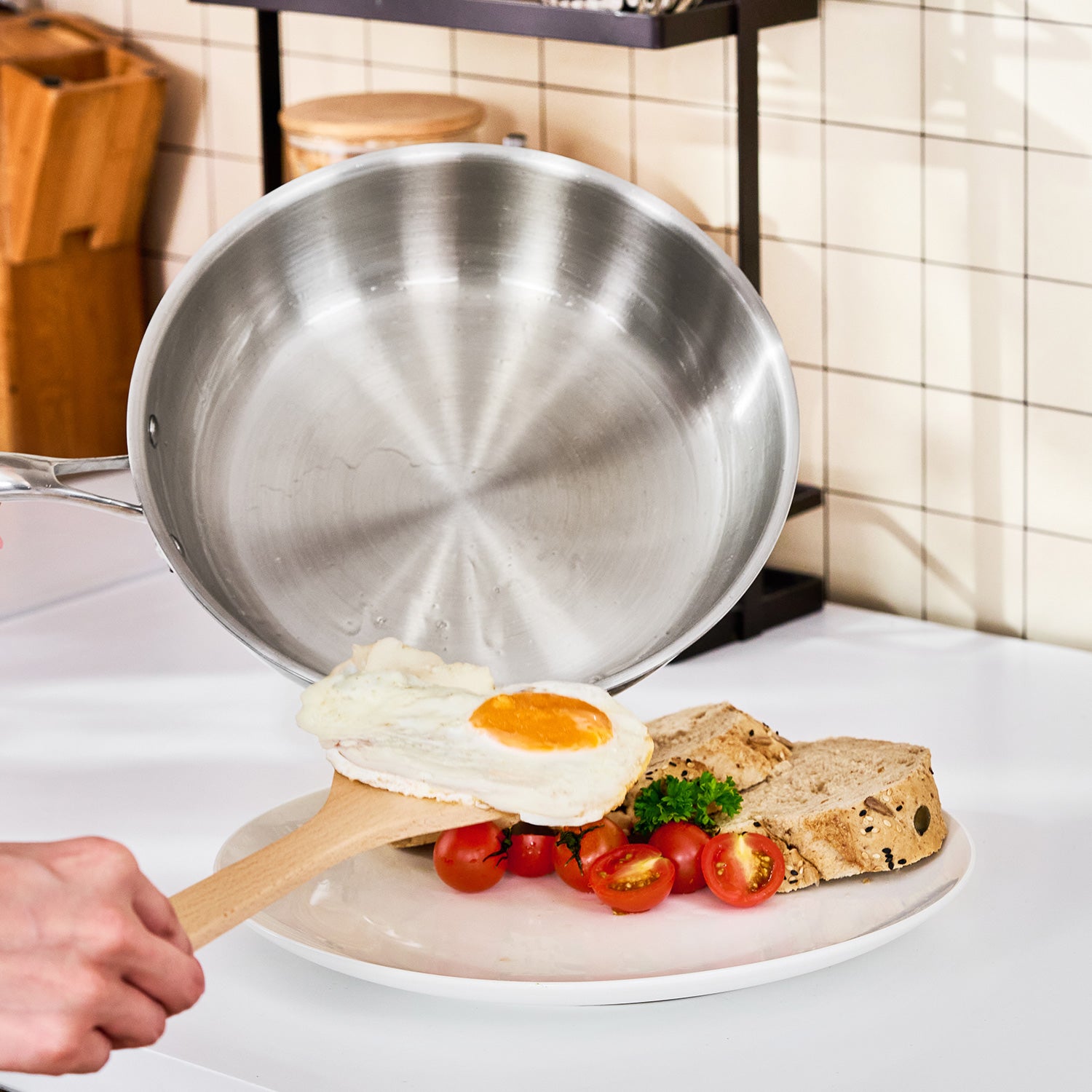  Compact Cookware Set 04 Final