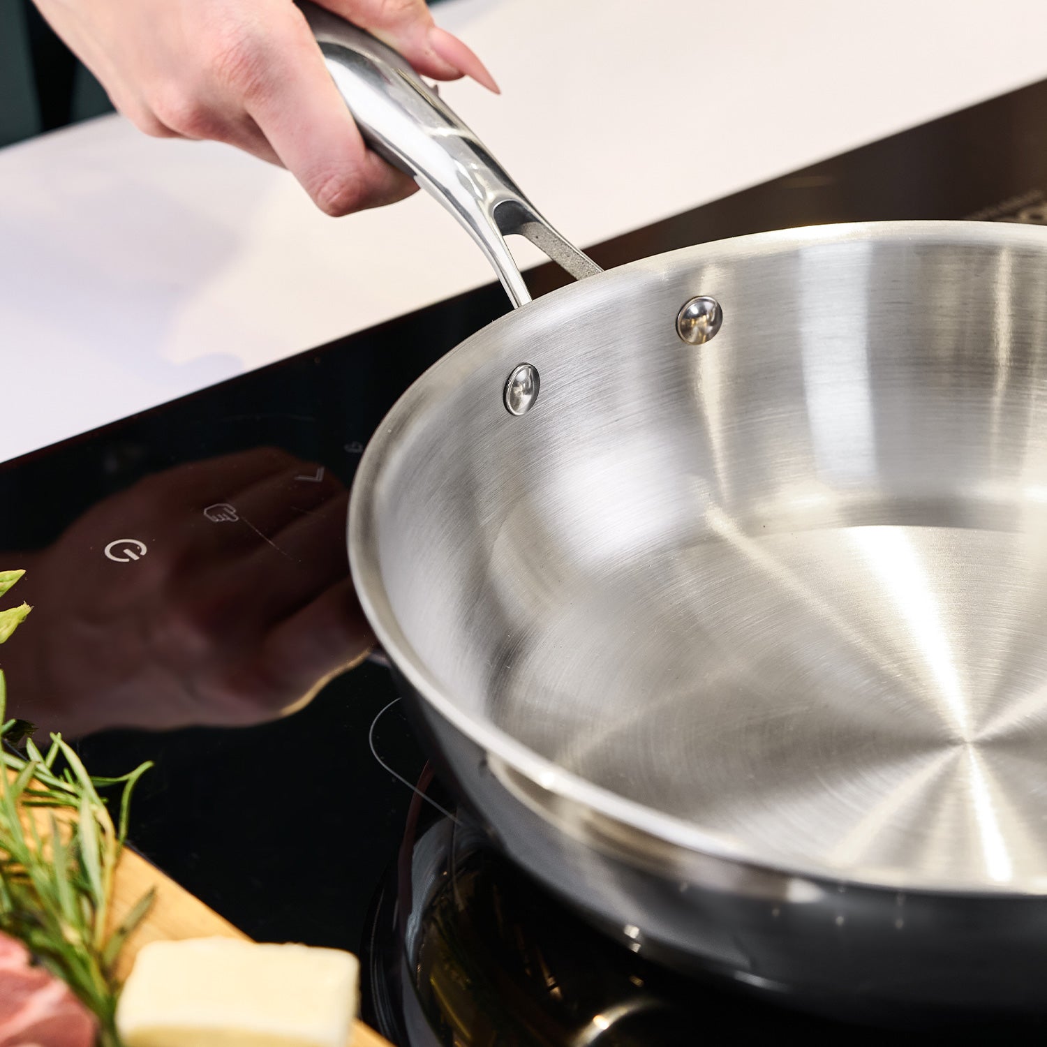  Daily Cookware Set 05