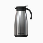 Everyday Thermal Coffee Carafe - 47 Oz 01