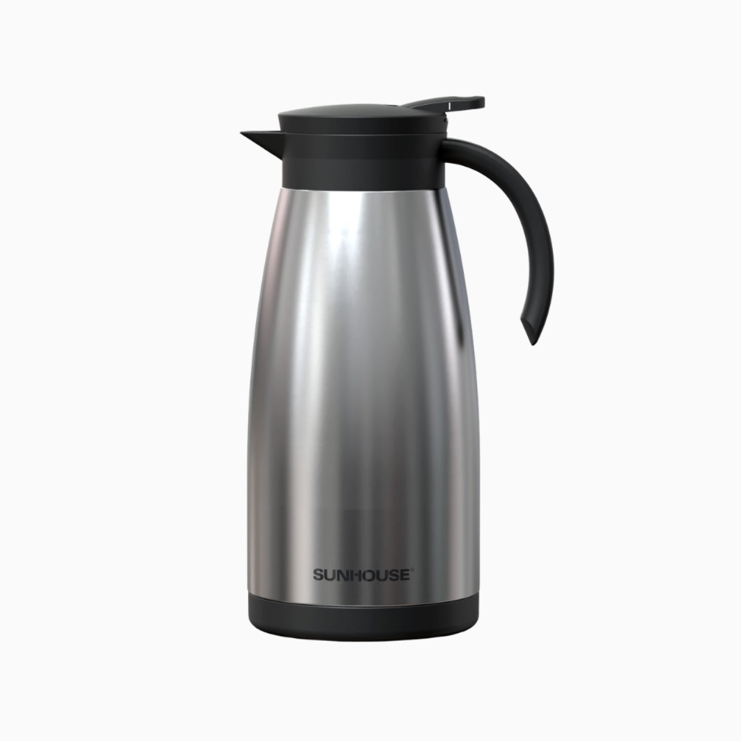 Everyday Thermal Coffee Carafe - 47 Oz 01