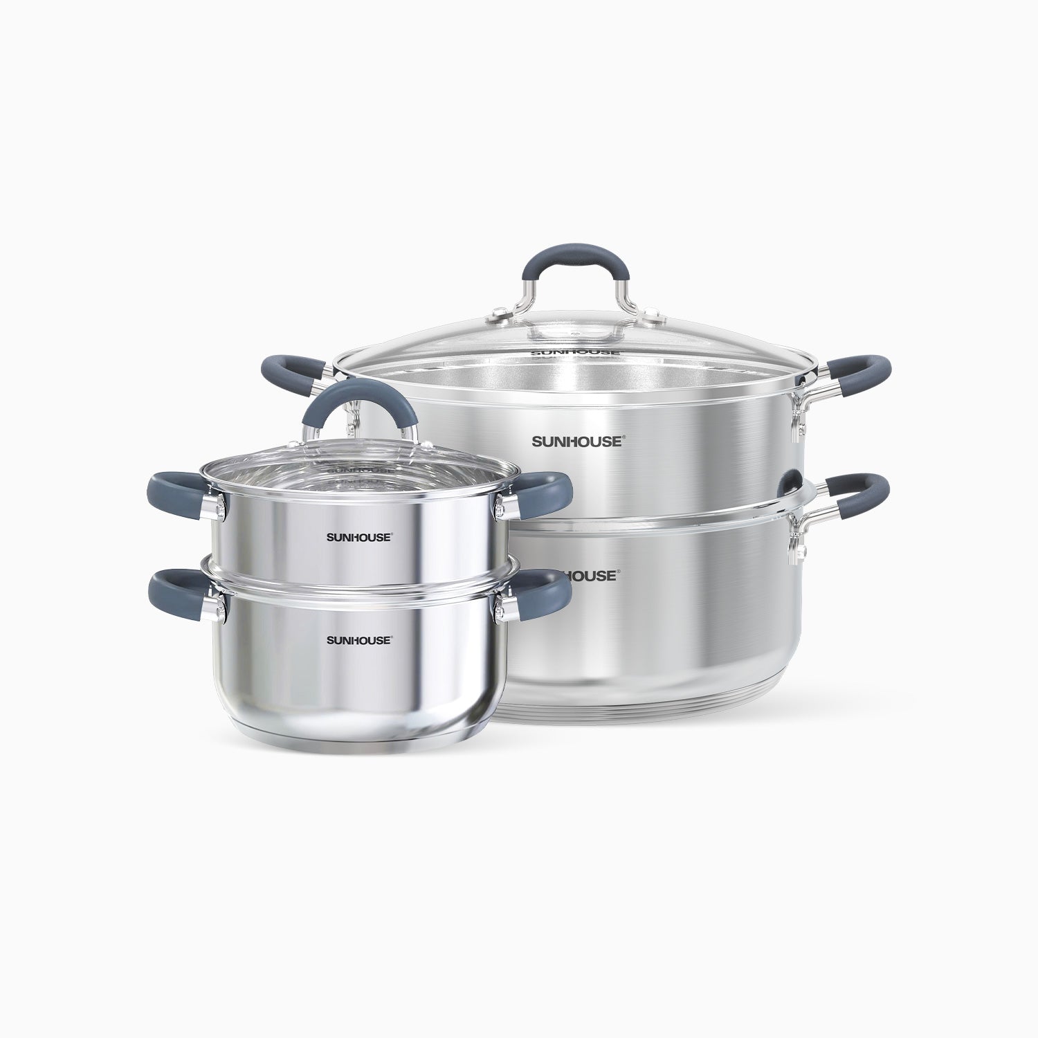 Healthy Meal Set 01