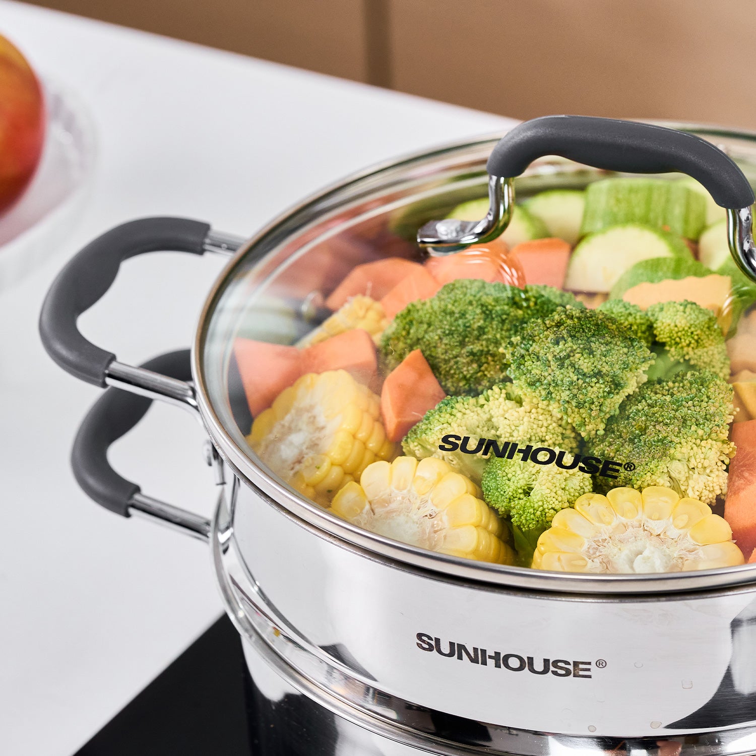  Healthy Meal Set 02