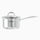 Home-chef Stainless Steel Saucepan with Lid 01