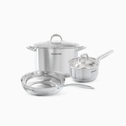 Home Chef Starter Set 01