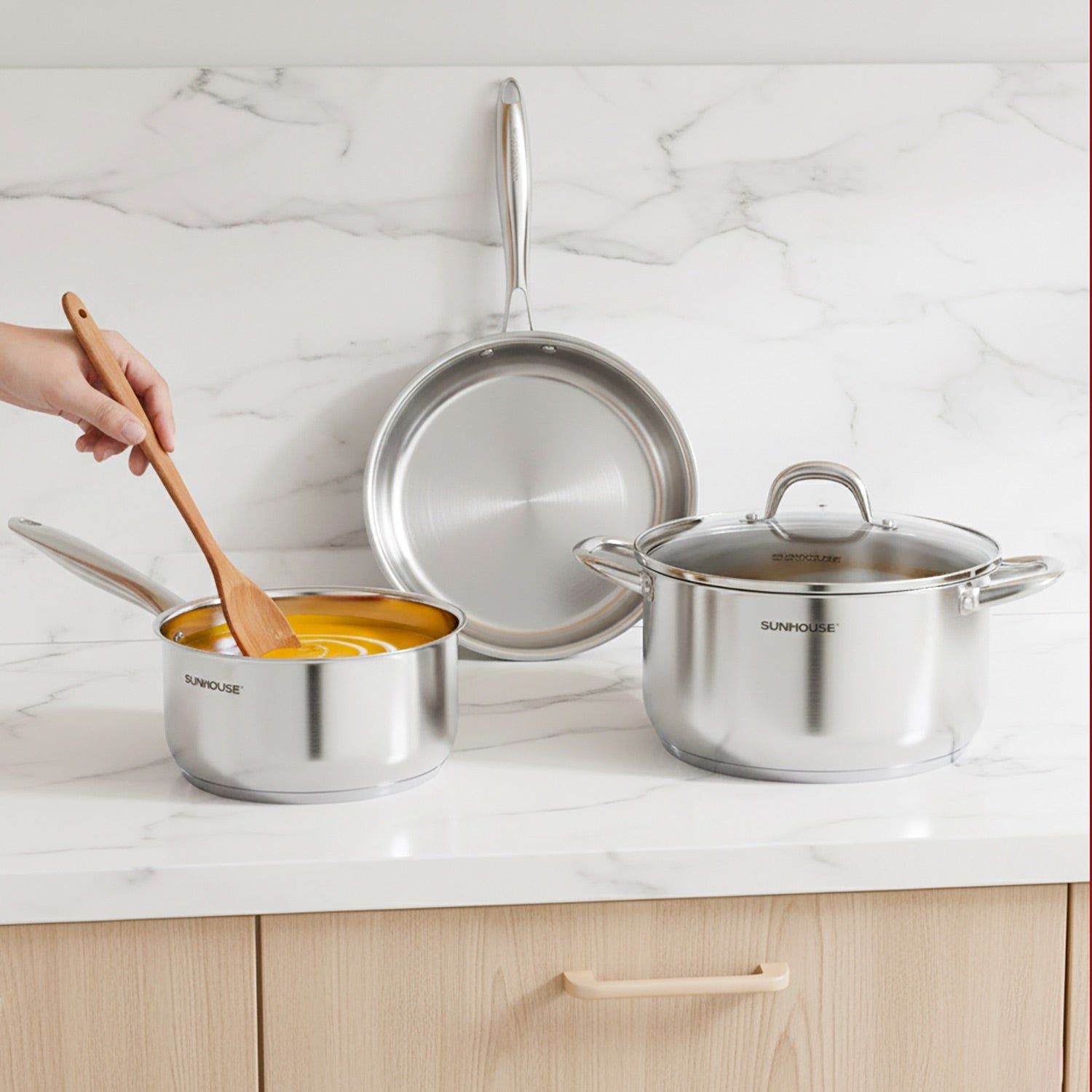  Home Chef Starter Set 02