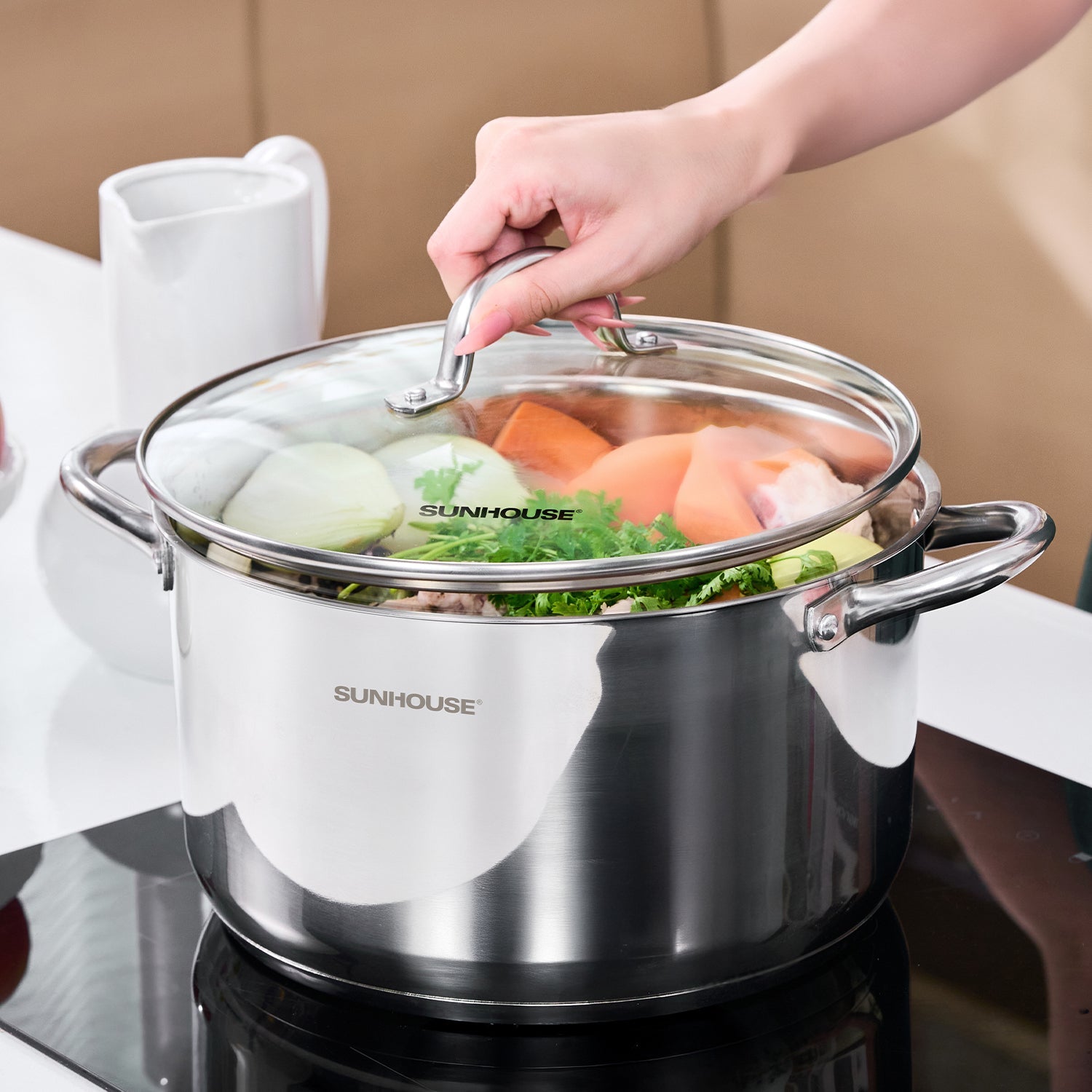  Home Chef Starter Set 03