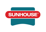 Sunhouse
