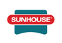 Sunhouse