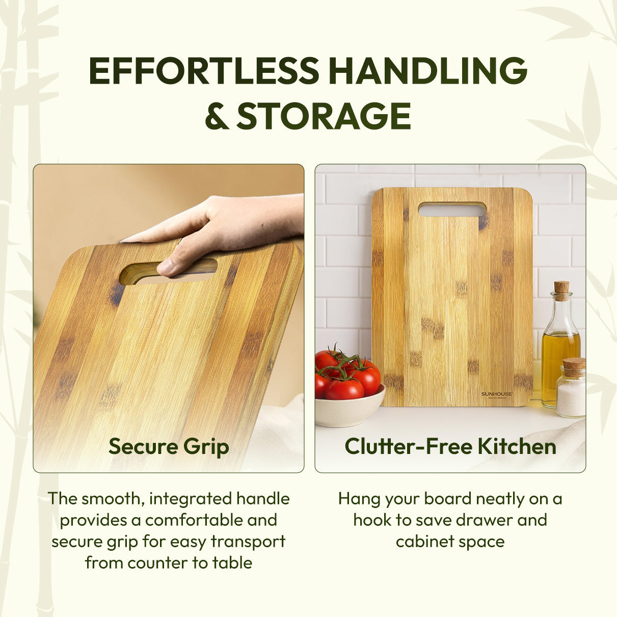  Medium Bamboo Cutting Board 02