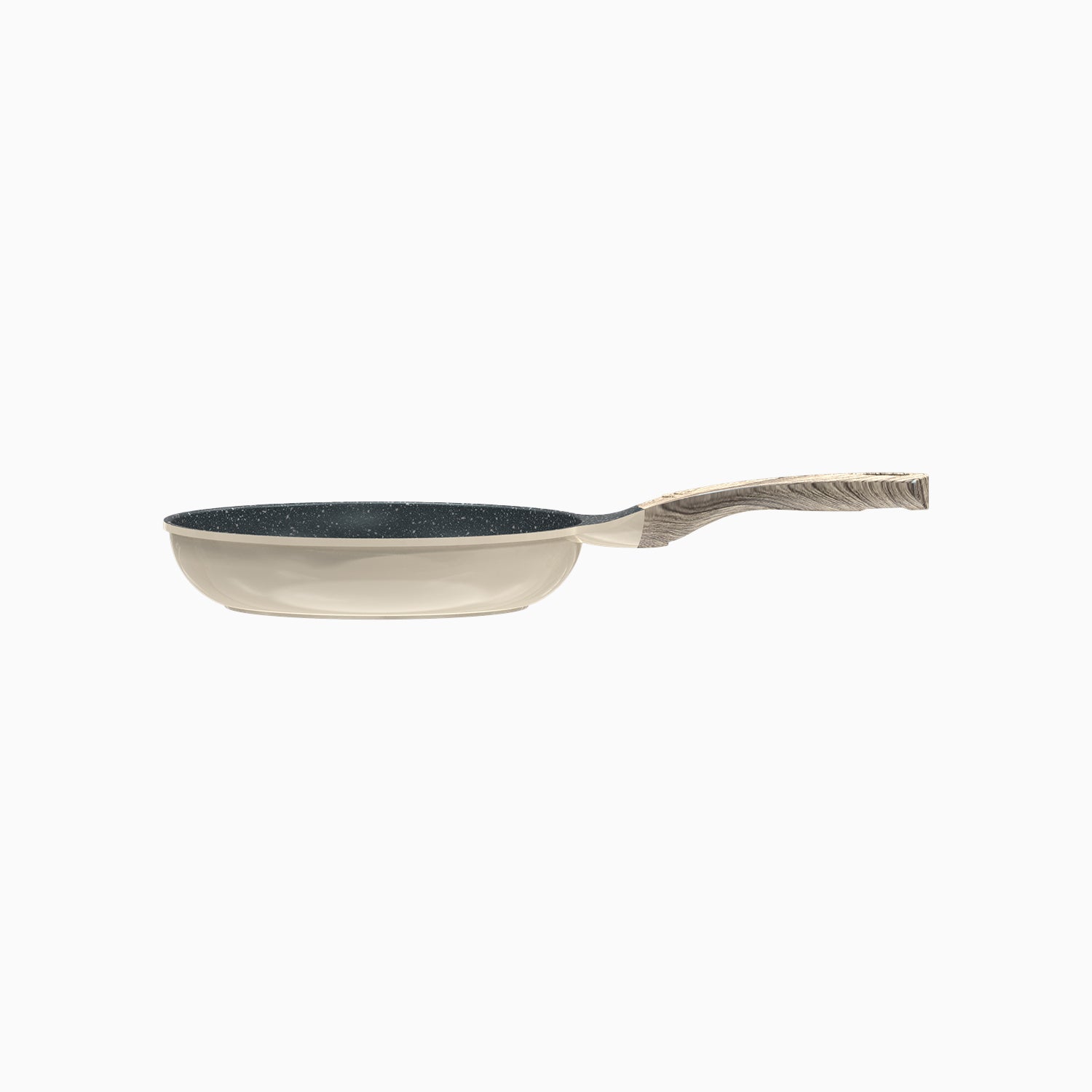  Non-Stick Frying Pan With Whitford Coating 03 Final d536c424-3eff-4531-a28b-06494406bb08