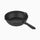 Non-Stick Saute Pan With Double Pour Spouts 01