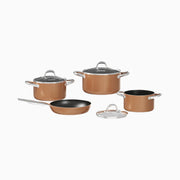 Non-stick Cookware Set 01