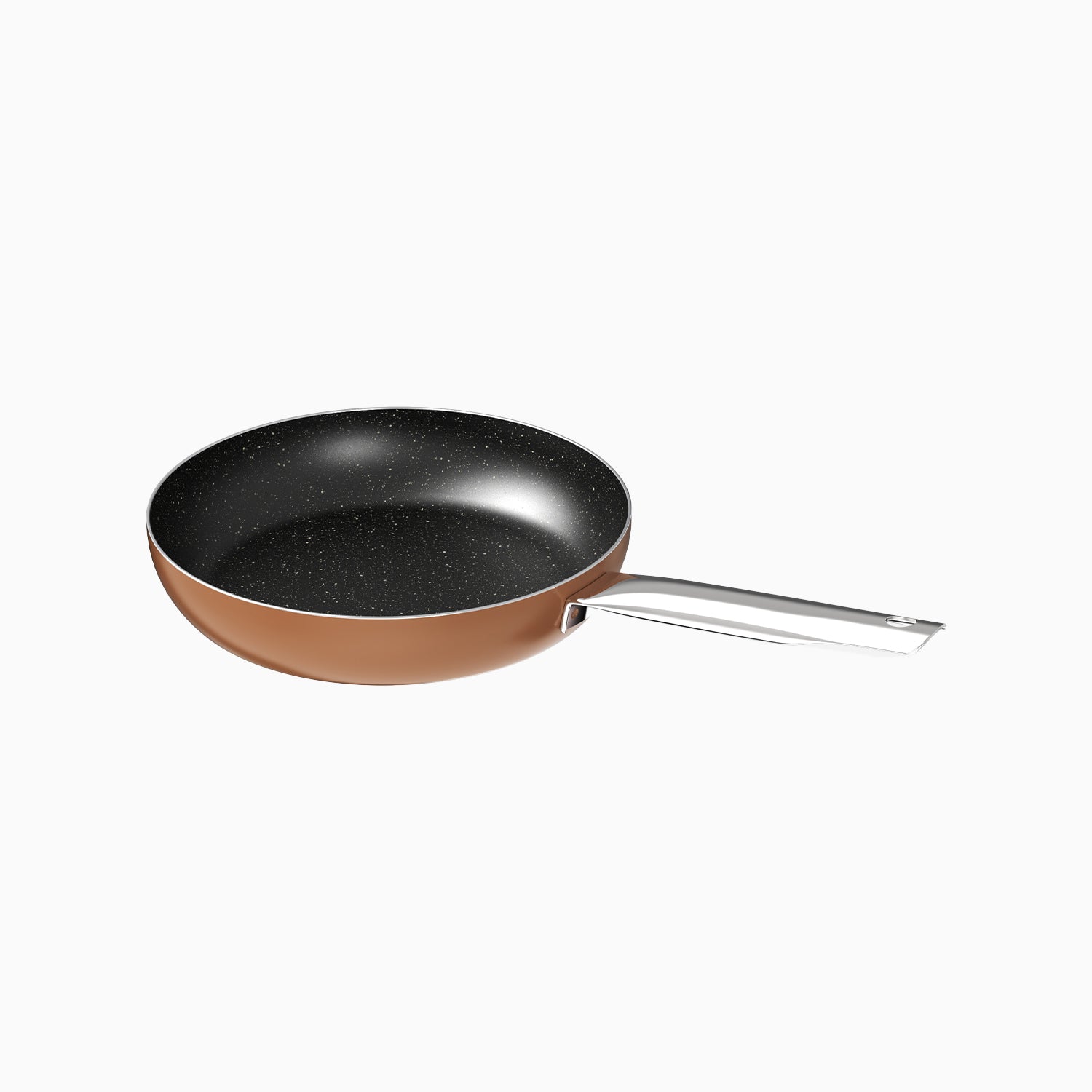  Non-stick Cookware Set 03 Final