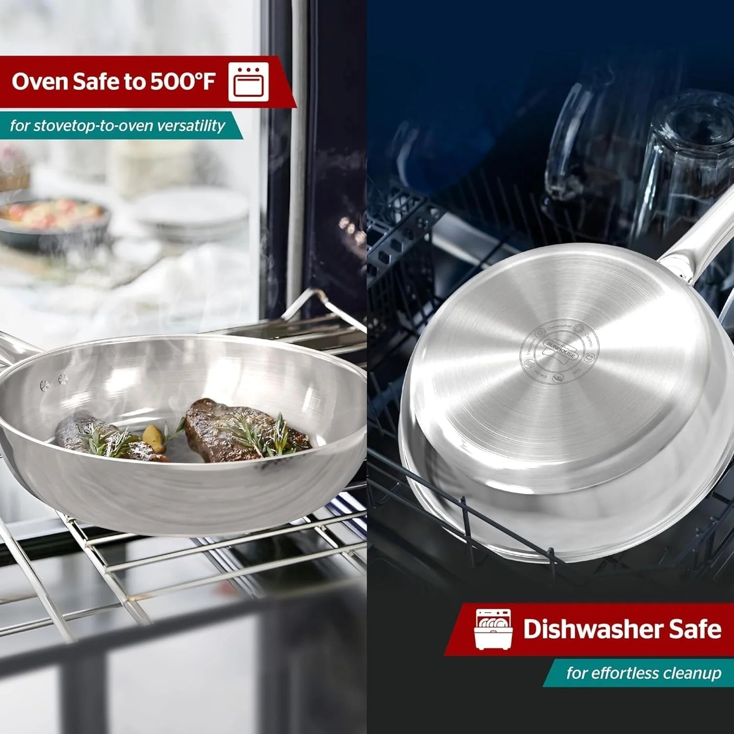  Premium Frying Pan Duo 03