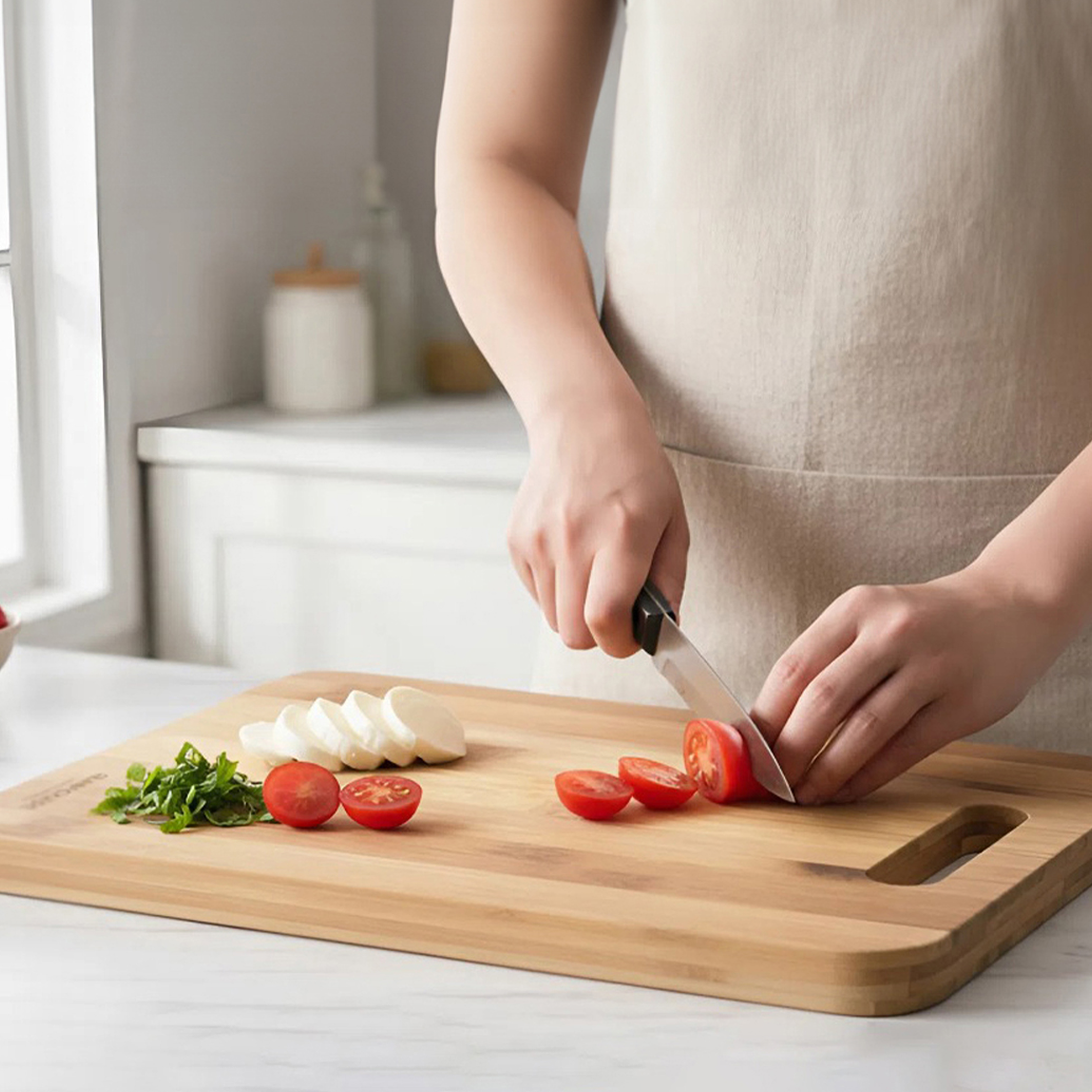 Kitchen Tools