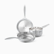 Saute Simmer Set 01