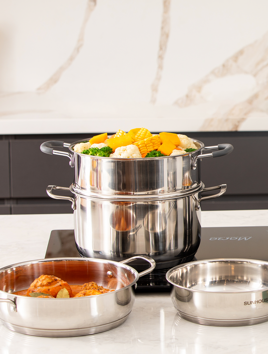 Shop All Cookware Products | Sunhouse | Sunhouse Global