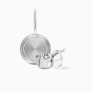 Signature Cookware Set 01