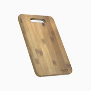 Small Bamboo Cutting Board 01