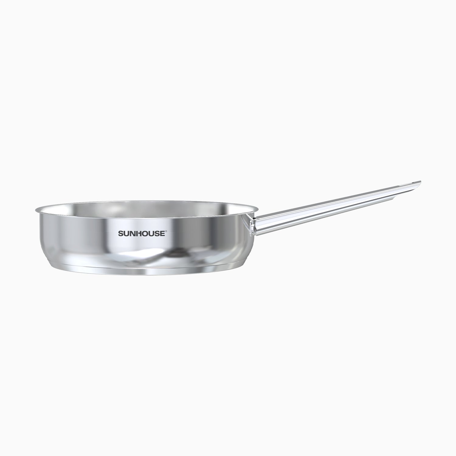  Stainless Steel Deep Frying Pan 02