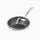 Stainless Steel Saute Pan with Non-stick 01