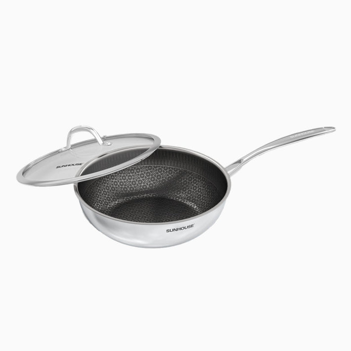 Shop All Cookware Products | Sunhouse | Sunhouse Global