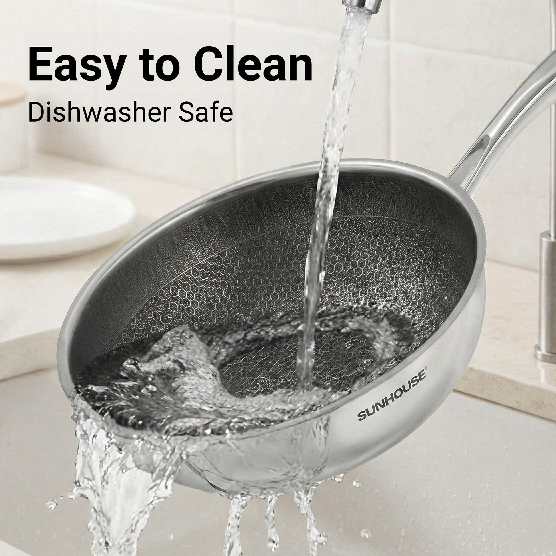  Stainless Steel Saute Pan with Non-stick 07 Final