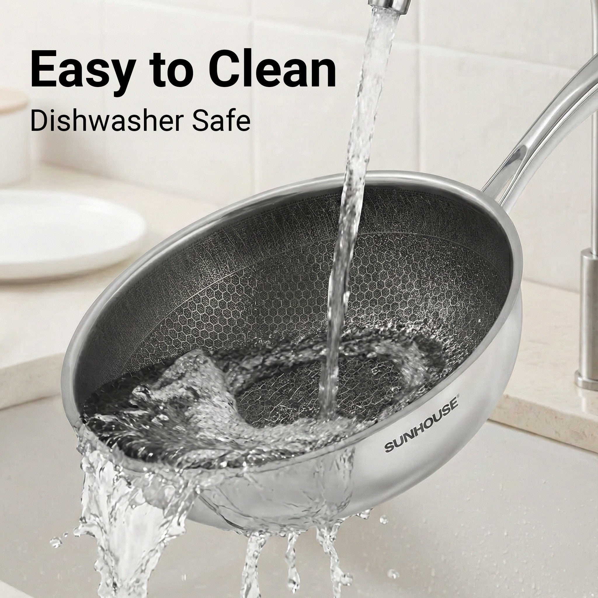  Stainless Steel Saute Pan with Non-stick 07 Final